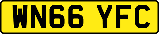 WN66YFC