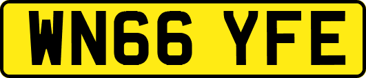 WN66YFE