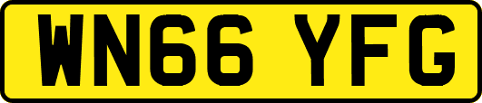 WN66YFG