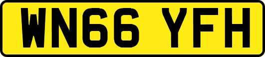 WN66YFH