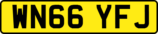 WN66YFJ