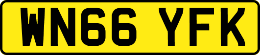WN66YFK