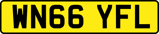 WN66YFL