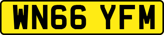WN66YFM