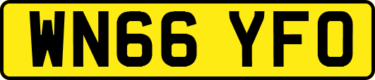 WN66YFO
