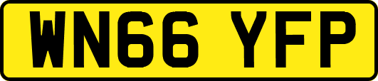 WN66YFP