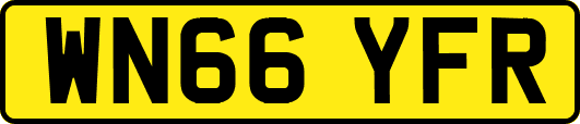 WN66YFR