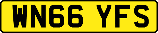 WN66YFS