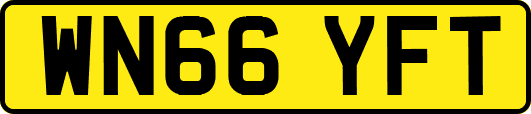 WN66YFT