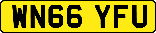 WN66YFU