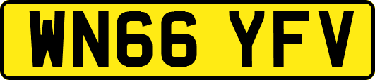 WN66YFV
