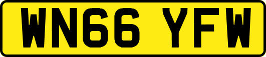 WN66YFW