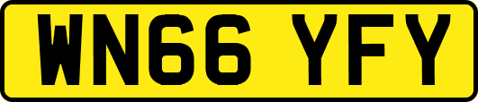 WN66YFY