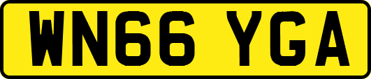 WN66YGA