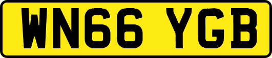 WN66YGB