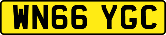 WN66YGC