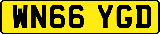 WN66YGD