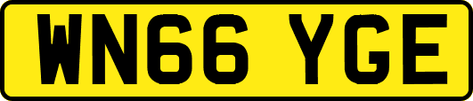 WN66YGE