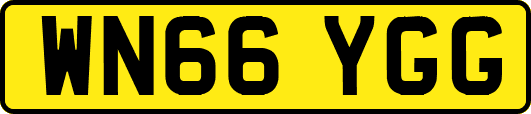 WN66YGG