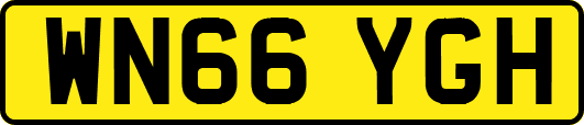 WN66YGH