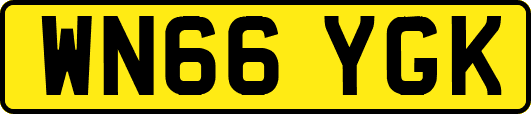 WN66YGK