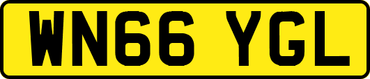 WN66YGL