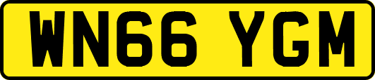WN66YGM