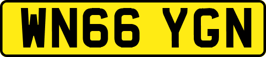 WN66YGN