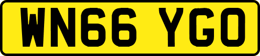 WN66YGO