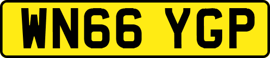 WN66YGP