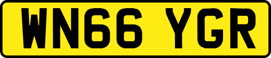 WN66YGR
