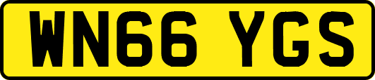 WN66YGS