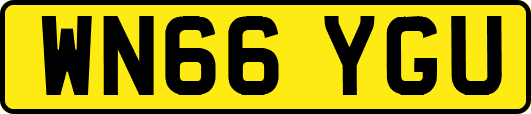 WN66YGU