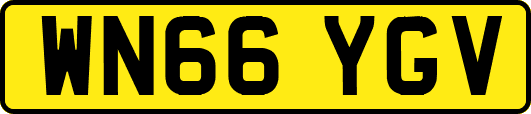 WN66YGV