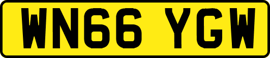 WN66YGW