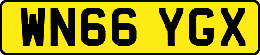 WN66YGX