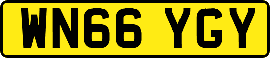 WN66YGY