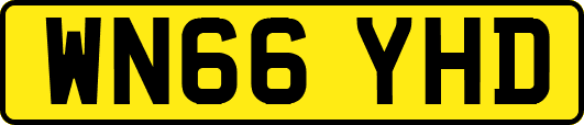 WN66YHD