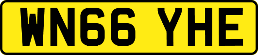 WN66YHE