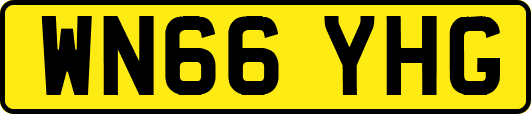 WN66YHG
