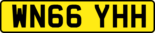 WN66YHH