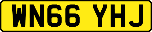 WN66YHJ