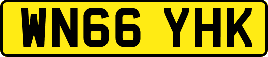 WN66YHK