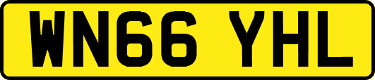 WN66YHL