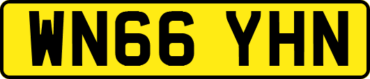 WN66YHN