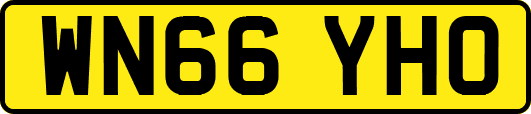 WN66YHO