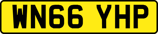 WN66YHP