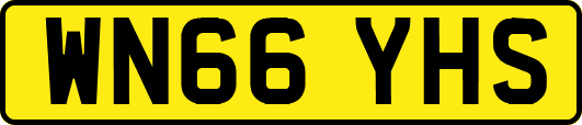 WN66YHS