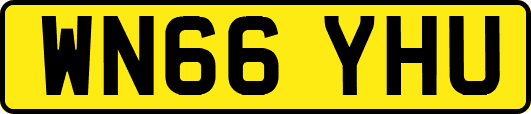 WN66YHU