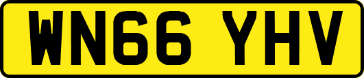 WN66YHV